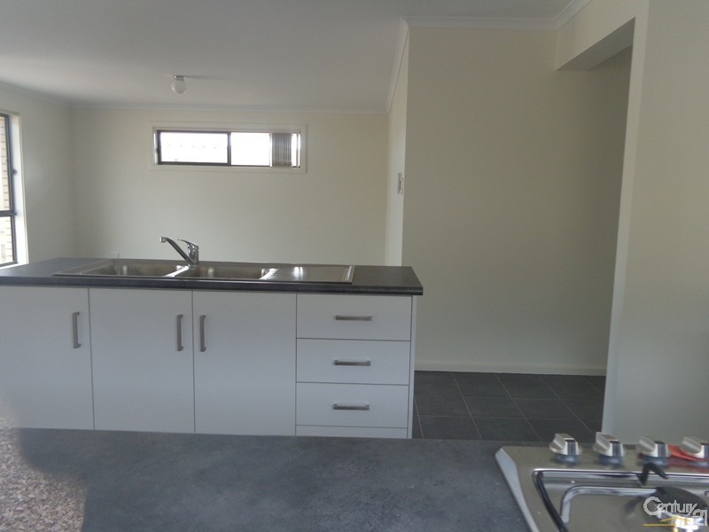 43 Phillips Street, Whyalla Stuart SA 5608