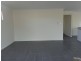 43 Phillips Street, Whyalla Stuart SA 5608