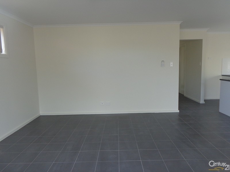 43 Phillips Street, Whyalla Stuart SA 5608