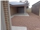 43 Phillips Street, Whyalla Stuart SA 5608