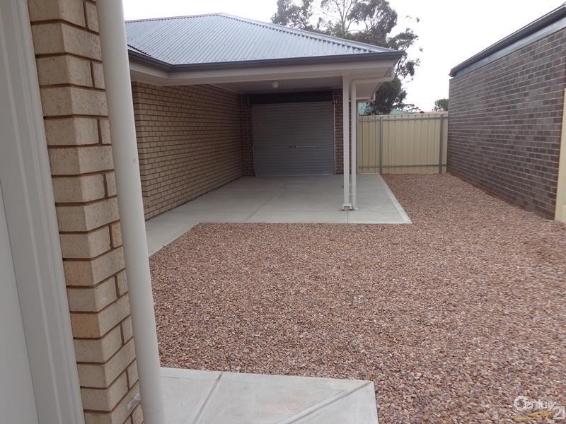 43 Phillips Street, Whyalla Stuart SA 5608
