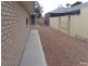 43 Phillips Street, Whyalla Stuart SA 5608