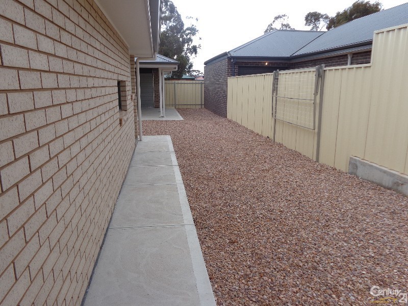 43 Phillips Street, Whyalla Stuart SA 5608