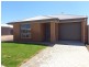 2 Rohrlach Street, Whyalla Jenkins SA 5609