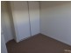 2 Rohrlach Street, Whyalla Jenkins SA 5609