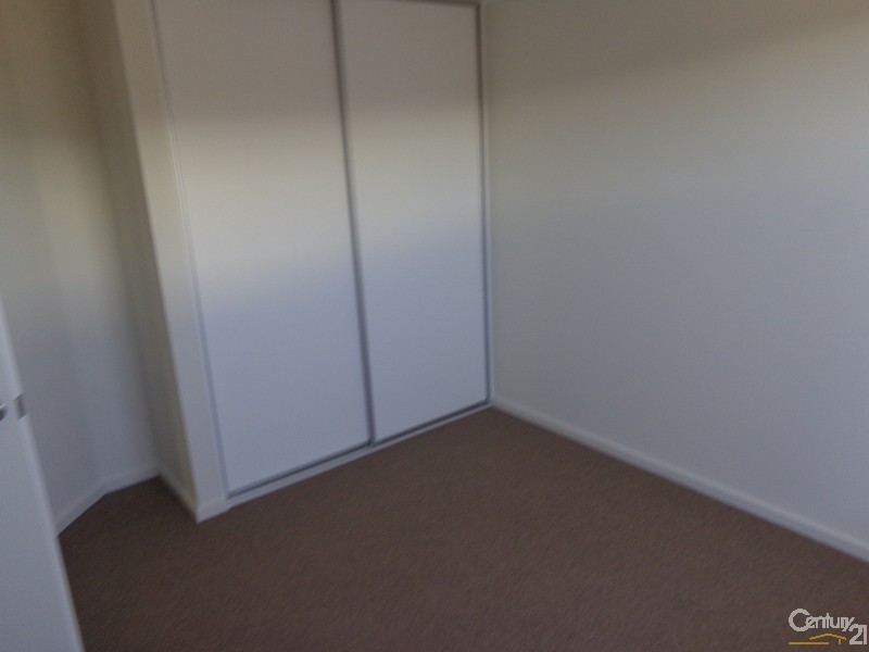 2 Rohrlach Street, Whyalla Jenkins SA 5609