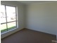 2 Rohrlach Street, Whyalla Jenkins SA 5609
