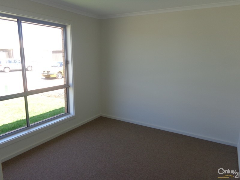 2 Rohrlach Street, Whyalla Jenkins SA 5609