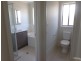 2 Rohrlach Street, Whyalla Jenkins SA 5609