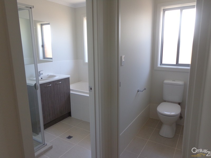 2 Rohrlach Street, Whyalla Jenkins SA 5609