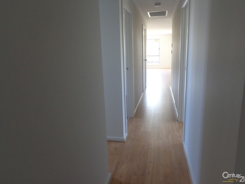 2 Rohrlach Street, Whyalla Jenkins SA 5609