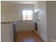 2 Rohrlach Street, Whyalla Jenkins SA 5609