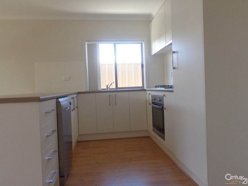 2 Rohrlach Street, Whyalla Jenkins SA 5609