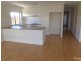 2 Rohrlach Street, Whyalla Jenkins SA 5609