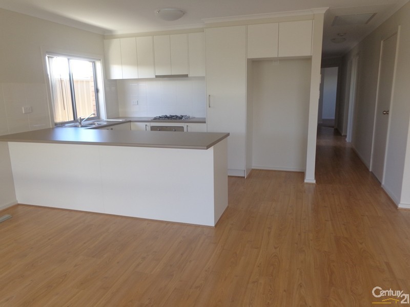 2 Rohrlach Street, Whyalla Jenkins SA 5609