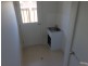 2 Rohrlach Street, Whyalla Jenkins SA 5609