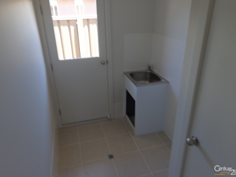 2 Rohrlach Street, Whyalla Jenkins SA 5609