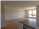 2 Rohrlach Street, Whyalla Jenkins SA 5609