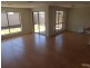 2 Rohrlach Street, Whyalla Jenkins SA 5609