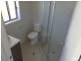 2 Rohrlach Street, Whyalla Jenkins SA 5609