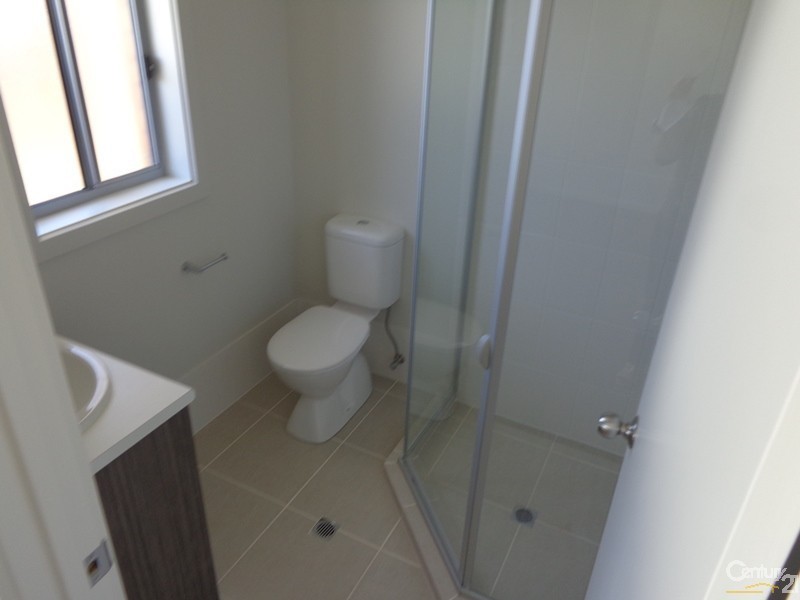2 Rohrlach Street, Whyalla Jenkins SA 5609