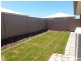 2 Rohrlach Street, Whyalla Jenkins SA 5609