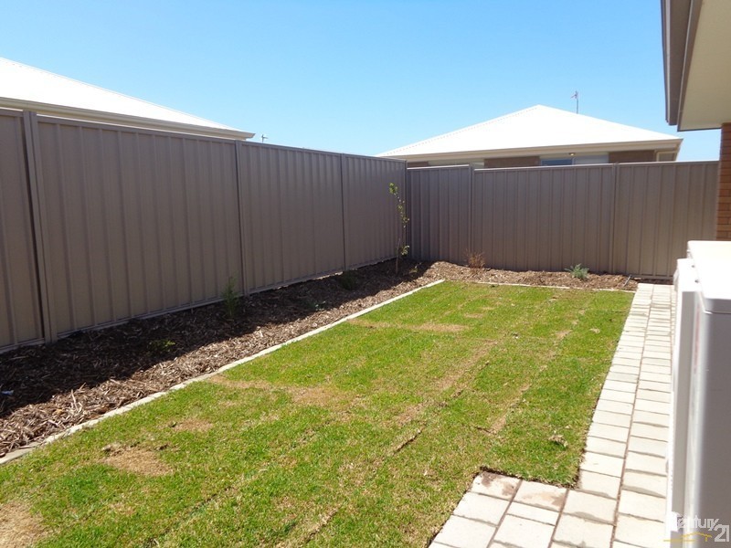 2 Rohrlach Street, Whyalla Jenkins SA 5609