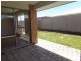 2 Rohrlach Street, Whyalla Jenkins SA 5609