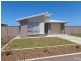 19 Rohrlach Street, Whyalla Jenkins SA 5609
