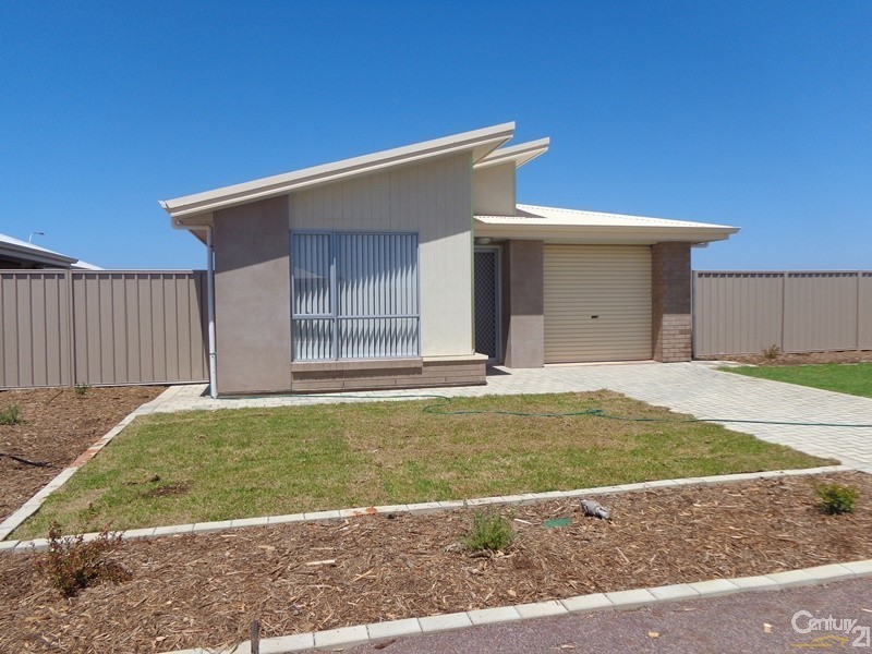 19 Rohrlach Street, Whyalla Jenkins SA 5609