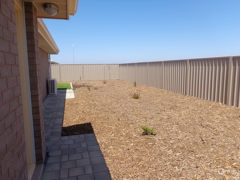 19 Rohrlach Street, Whyalla Jenkins SA 5609