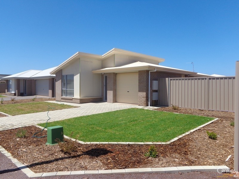 19 Rohrlach Street, Whyalla Jenkins SA 5609