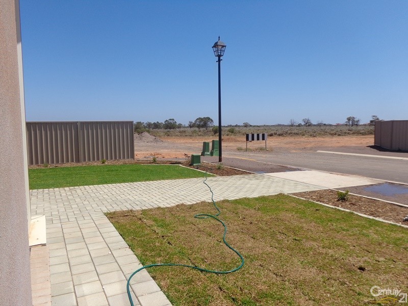 19 Rohrlach Street, Whyalla Jenkins SA 5609