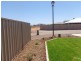 19 Rohrlach Street, Whyalla Jenkins SA 5609