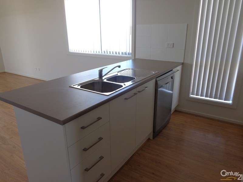 19 Rohrlach Street, Whyalla Jenkins SA 5609