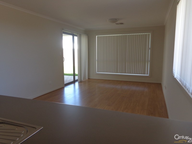 19 Rohrlach Street, Whyalla Jenkins SA 5609