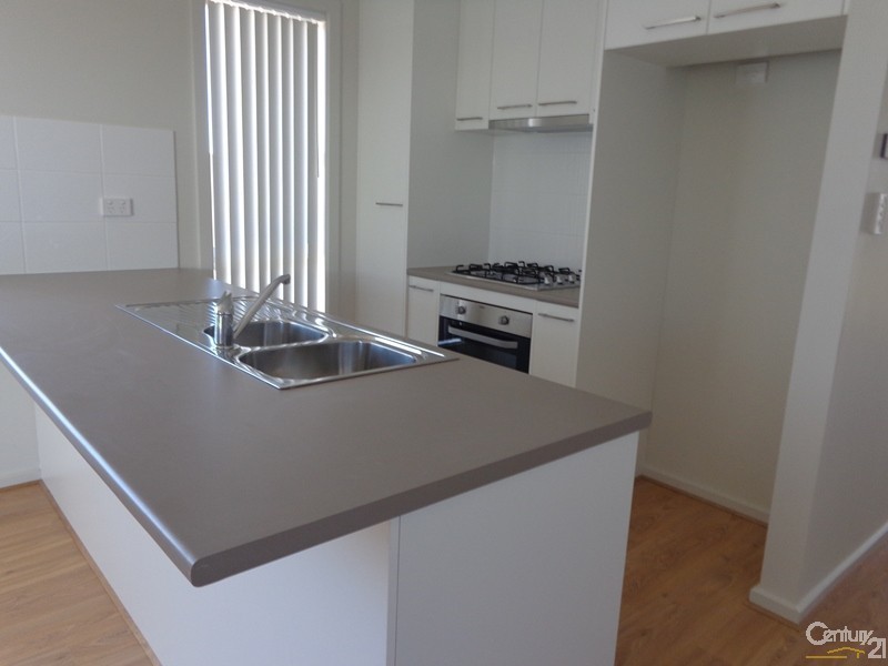 19 Rohrlach Street, Whyalla Jenkins SA 5609