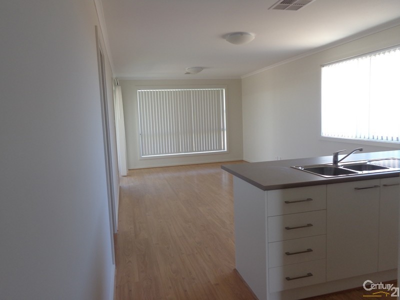 19 Rohrlach Street, Whyalla Jenkins SA 5609