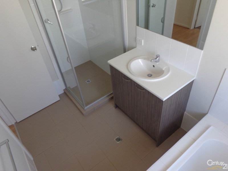 19 Rohrlach Street, Whyalla Jenkins SA 5609