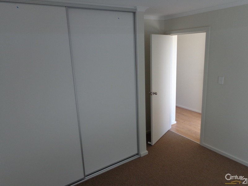 19 Rohrlach Street, Whyalla Jenkins SA 5609