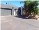 9 Casuarina Drive, Whyalla Stuart SA 5608