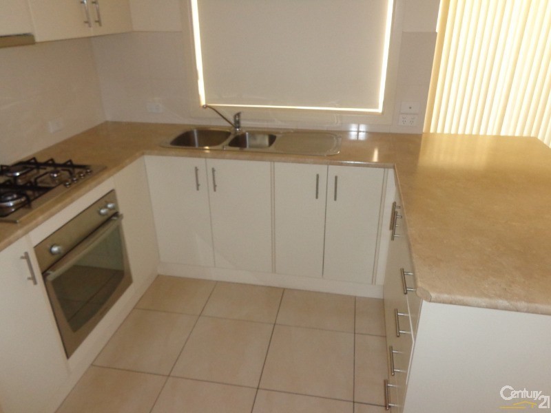 9 Casuarina Drive, Whyalla Stuart SA 5608