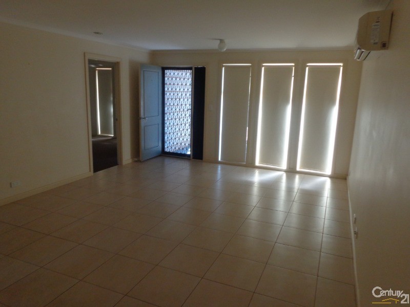 9 Casuarina Drive, Whyalla Stuart SA 5608