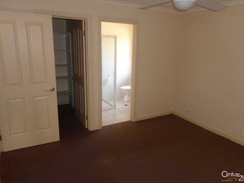 9 Casuarina Drive, Whyalla Stuart SA 5608