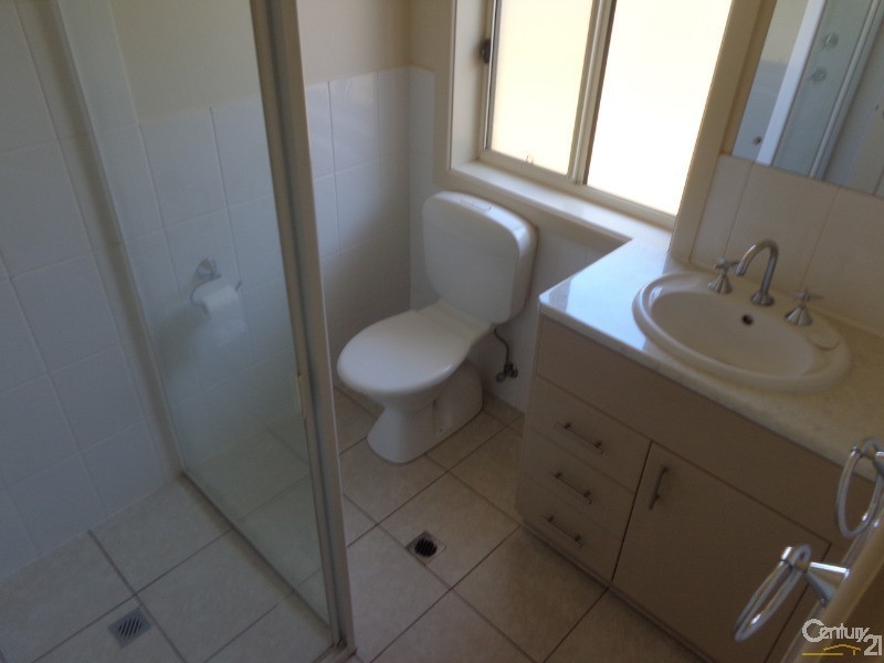 9 Casuarina Drive, Whyalla Stuart SA 5608