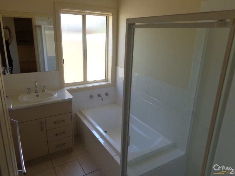 9 Casuarina Drive, Whyalla Stuart SA 5608