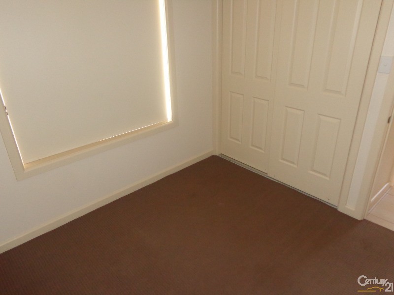 9 Casuarina Drive, Whyalla Stuart SA 5608