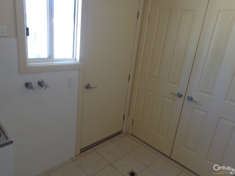 9 Casuarina Drive, Whyalla Stuart SA 5608