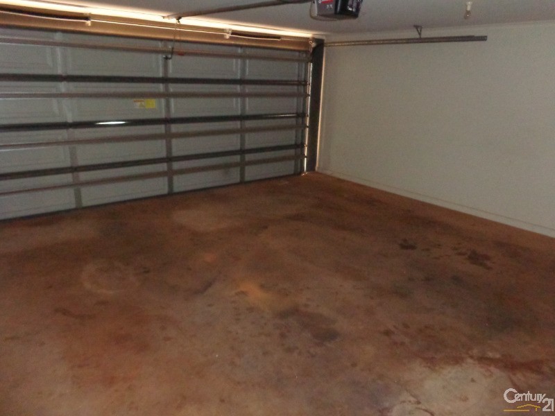 9 Casuarina Drive, Whyalla Stuart SA 5608