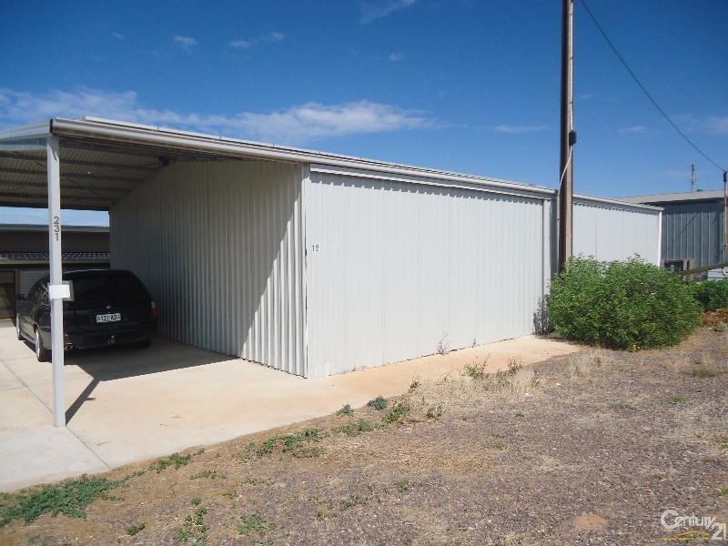 18 Eremophila Cove, Point Lowly SA 5600